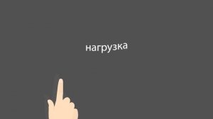 Направляющие BLUM. Плюсы и минусы.