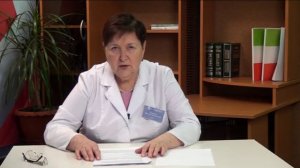Кровь в моче у мужчин