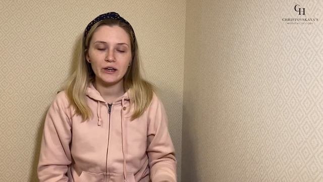 Клинический случай №1 (терапия, врач терапевт) | Разбор клинического случая из терапии
