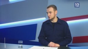 Перекресток: о деле даниловского маньяка