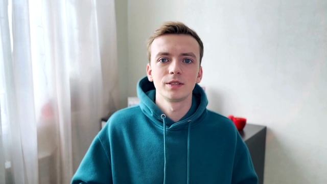 Эти идиомы точно прокачают твой английский ! (B2-C1) смотреть онлайн