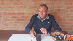 САЛО ГОРЯЧЕГО КОПЧЕНИЯ ! КОПЧЕНОЕ САЛО ПОШАГОВЫЙ РЕЦЕПТ