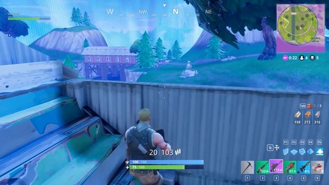 ЧТО СЛУЧИЛОСЬ С КОРЕЙКА ДАША? смотреть онлайн