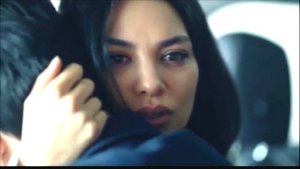 Зейнеп\\Эмир - Там нет меня