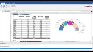 How to Fix Excel Hyperlinks that are not working with Stellar Repair for Excel Software