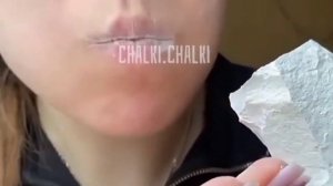 АСМР МЕЛ/ASMR CHALK/MUKBANG/ПОДБОРКА МЕЛА/МЕЛОЕД/ЕДЯТ МЕЛ/EAT MEL/АСМР ЕДА/ASMR FOOD/ЕМ МЕЛ/МУКБАНГ