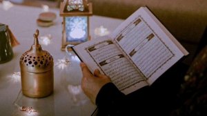 Шейх Яхья | Тагутах лар валарах лаьцна хьехам.