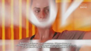 Rexona Clinical Protection - Реклама