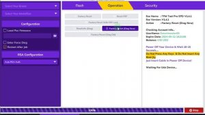 ✅Разблокировка удаление пароля Itel L6006 A48.Factory Reset FTM Itel L6006 A48✅