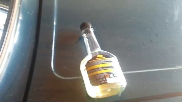 Антидым|миф-присадка в двигатель. смотреть онлайн