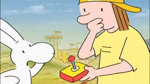 Фокусы  Кролики   Боб и Бобби  4. Приключения Боба и Бобби Аэрошоу