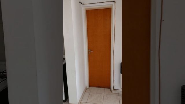 AMPLIO DEPARTAMENTO CON BALCON ATERRAZADO en VENTA