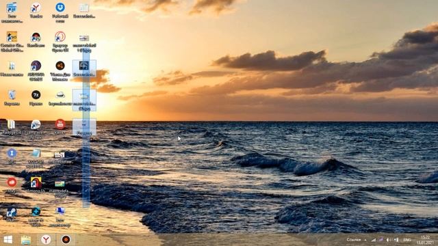 КАК БЕСПЛАТНО ПОЛУЧИТЬ ЛЮБОЕ ЛИЦО В РОБЛОКС ? смотреть онлайн