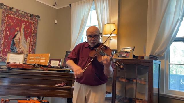 Viola 6499 смотреть онлайн