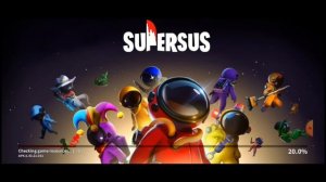 Как покрутить рояль печенья в Super Sus за рекламу!