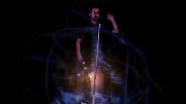 Самоотречение - Алексаха