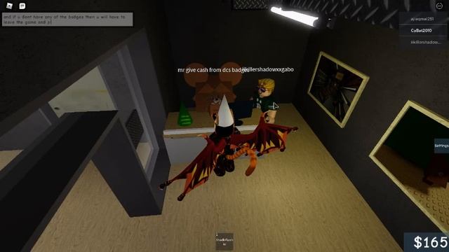 how to get lots of money in da amazing bunker смотреть онлайн