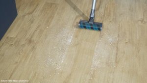 Samsung Jet 75/90 vs. Samsung Bespoke Jet - Zwei der besten Akkusauger im Vergleich!