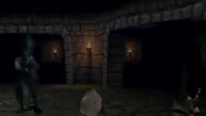 Mortal Kombat 4 Gold Как Поднимать Предметы На Арене Супер Секретная Методика