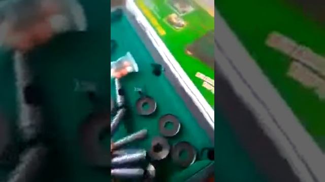 Подарок на день рождения сыночка! Видео партнера Марины смотреть онлайн