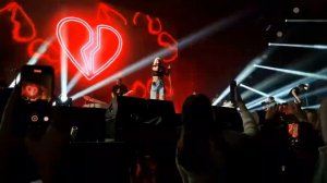 Mary Gu   Не Влюбляйся