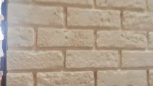 Декоративный облицовочный камень RockWalls Петра в Сочи