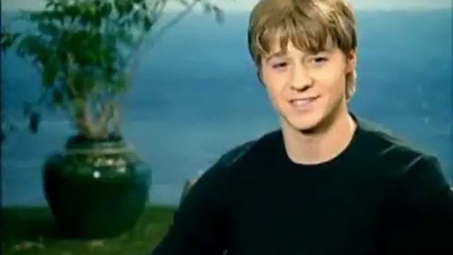 Night Owl vs. Early Riser - The OC Insider смотреть онлайн