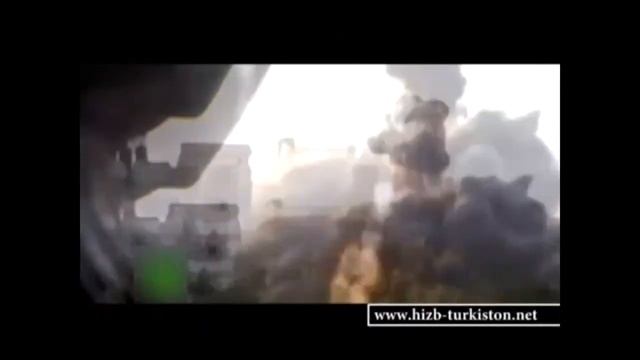 Палестина маселеси жана чечими смотреть онлайн