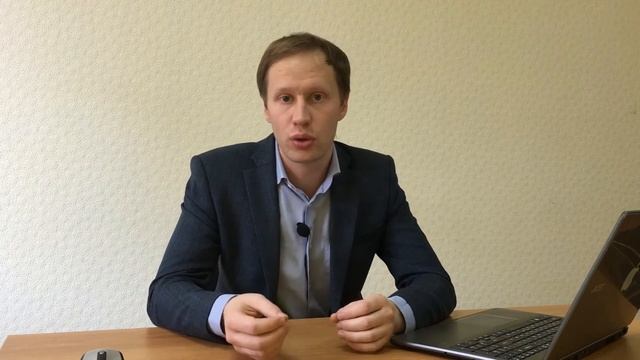 Как правильно написать официальное письмо в банк? Должник Прав. смотреть онлайн