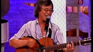 Дуня. Александр Хегай.