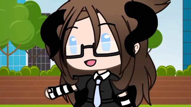 ГДЕ МОИ ДЕТИ?!??!! смотреть онлайн