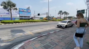 Только прилетели в Паттайю и разболелся зуб. Чего ждать от тайской медицины?