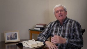 Наказание Божье: для кого? зачем? | Сергей Погорелов