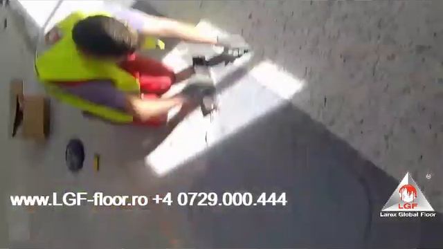 Pardoseala din COVOR PVC ESD PREMIUM смотреть онлайн