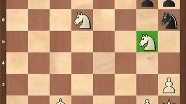 Перезарядка\ Обучение шахматам