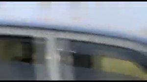 Гаи Запорожская область, с.Скельки