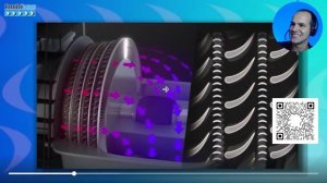 How Does a Steam Turbine Work - Steam Turbine Principles - WEBINAR About Steam Turbine