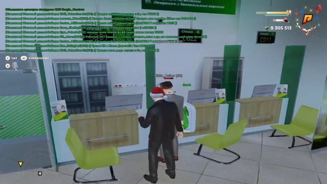 ПУТЬ ДО Lamborghini 15 СЕРИЯ .ВЫБИЛ 2 КЛЮЧА? КАК ПОЛУЧИТЬ КЛЮЧ НА РАДМИРЕ? смотреть онлайн