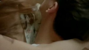 🔥 Дорама: Вок любви || Billie Eilish - Bellyache 😍