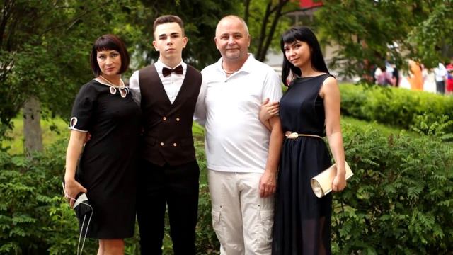 Ирина Маловацкая смотреть онлайн