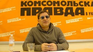 Михаил Лабковский Как полюбить себя и жить счастливо