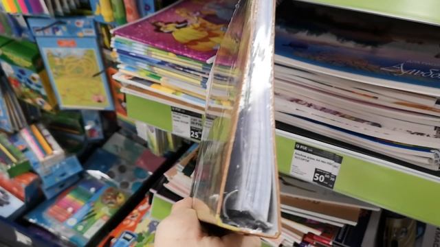 ?БЕГОМ в ФИКС ПРАЙС fix price ?МНОГО ПОСУДЫ, ДЕКОР, ИГРУШКИ, февраль 2019 смотреть онлайн