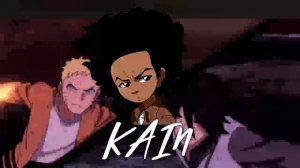 НАРУТО ВОЗЛЮБЛЕННЫЙ КАГУИ/ВСЕ ЧАСТИ / Альтернативный Сюжет Наруто