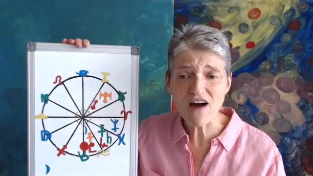 Libra January 2021 Astrology Horoscope Forecast!