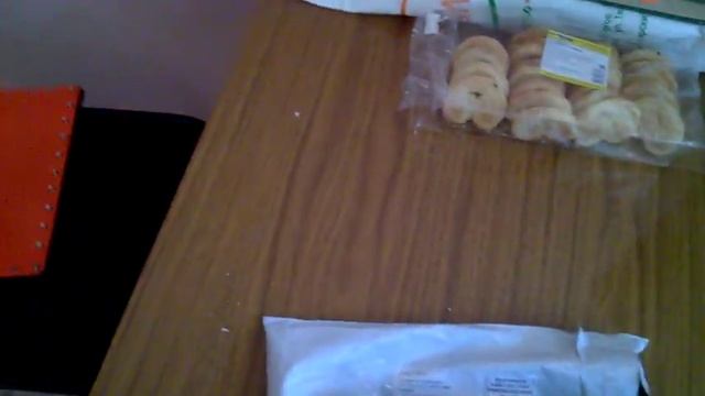 Москитная штора на двери !!! смотреть онлайн