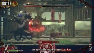 Трейлер Hotel Barcelona