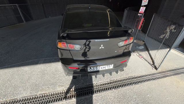 05-09-2024 смотреть онлайн