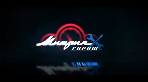 РОЗЫГРЫШ краскопульта Sagola 3300 на YouTube канале "Митрич Гараж"