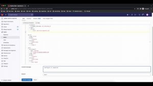 Monitor GitLab with OpenTelemetry and New Relic