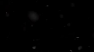 Топ 6 страшилок гача лайф // гача страшилки